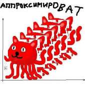 300x300
