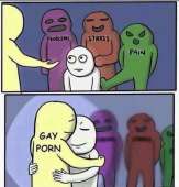 750x782