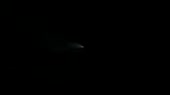 320x180