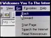 640x480