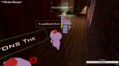 640x360