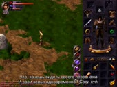 640x480