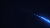 1280x720
