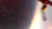 640x360