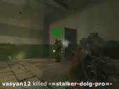 480x360
