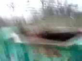 320x240