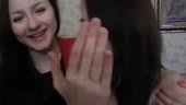 400x226