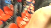 640x360