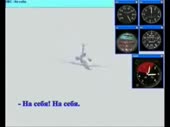 320x240