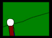 490x360
