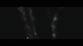 1280x720