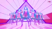600x336