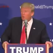 360x360