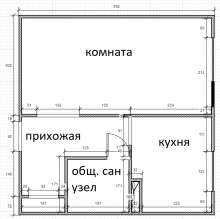 792x791