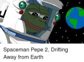 500x369