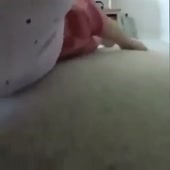 360x360