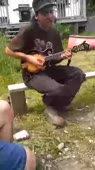 406x720