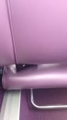 202x360