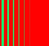 506x480