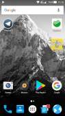 720x1280