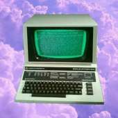 480x480