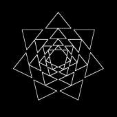 550x550