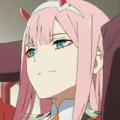 720x720