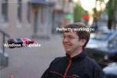 540x359