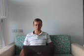 540x360