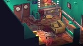 640x360