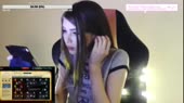 640x360