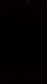 202x360
