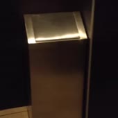 360x360