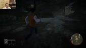 640x360