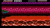 856x480