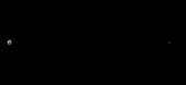 1000x461