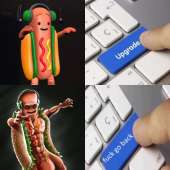 800x800