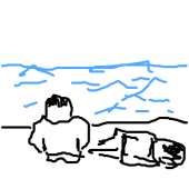 400x400