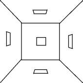 400x400