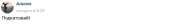 484x78