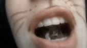 400x224