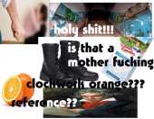 604x472