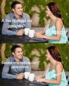 490x604