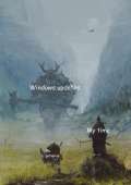 427x604