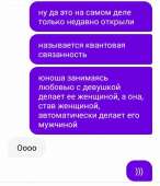 479x557