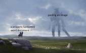 604x377