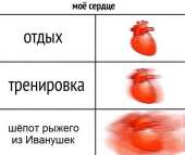 640x539