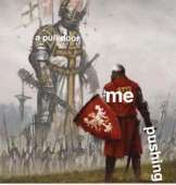 577x604
