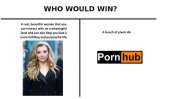 819x481