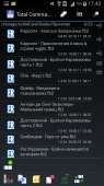 720x1280